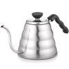 Hario V60 "Buono" Gooseneck...