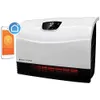 Heat Storm HS-1500-PHX-WIFI...