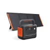 Jackery - Explorer 1500 v2...