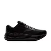 Brooks Ghost Max 2 Black /...