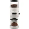 KitchenAid Burr Coffee...