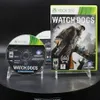 Watch Dogs | Microsoft Xbox...