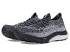 ASICS Gel-Kayano® 29 MK...