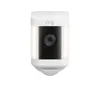 Samsung Ring Spotlight Cam...