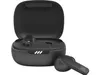 JBL Live Pro 2 True Wireless,...