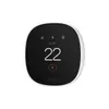 New 2025 ecobee Smart...