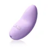 LELO LILY 2 - Handheld Small...