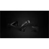 Elgato Wave DX Dynamic...