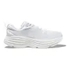 Hoka One One Clifton 8...