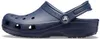 Crocs Unisex-Adult Classic...
