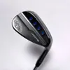 Callaway Jaws MD5 Tour Grey...
