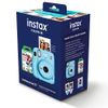 Fujifilm Instax Mini 11 2021...