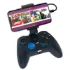 Mfi Certified Gamepad...