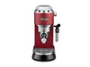 De&rsquo;Longhi Dedica Style EC...