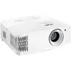 Optoma UHD38x 4K Ultra HD DLP...