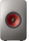 KEF LS50C Meta TI ea  Center...