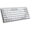 Logitech MX Mechanical Mini...