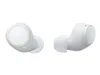 Sony WF-C510 - True...