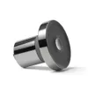 The Jolie Filtered Showerhead...