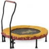 SKYWALKER SPORTS 36 Inch...