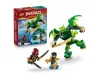 LEGO Ninjago 71862...