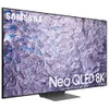 Samsung QN75QN800C 75 Inch...