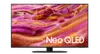 Samsung Neo QLED 4K 50QN93F...