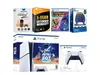 Sony PlayStation 5 Slim Disc...