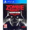 Zombie Army Trilogy for...