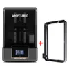 ANYCUBIC Resin 3D Printer...