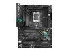 ASUS ROG Strix B660-F GAMING...
