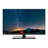 Lenovo 27-inch Monitor 3840 x...
