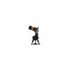 Celestron Nexstar 4SE...