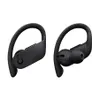 Powerbeats Pro Totally...