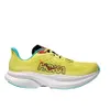 Hoka Mach 6 Yuzu / Cielo Blue...