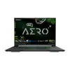 GIGABYTE - AERO X16- Copilot+...
