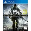 Sniper: Ghost Warrior 3...
