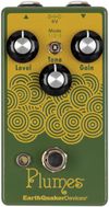 EarthQuaker Devices Plumes...