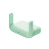 GL.iNet GL-MT3600BE Beryl 7...