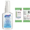 PURELL ADVANCED HAND...