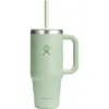 Hydro Flask 24oz All Around...