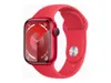 Apple Watch Series 9 (GPS) -...