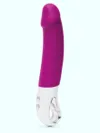 Happy Rabbit G-Spot Vibrator...
