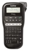 Brother Pt-H110 Label Printer...
