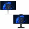 MSI PRO AP242P-642US - 24"...