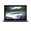 Dell Latitude 7390 Notebook...