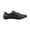 Shimano S-PHYRE RC9 (RC903)...