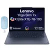 Lenovo Yoga Slim 7x 14.5...