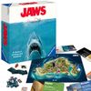 Ravensburger Jaws Board Game...