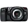 BLACKMAGIC DESIGN Blackmagic...